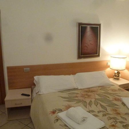 Riomaggiore Seaview מראה חיצוני תמונה
